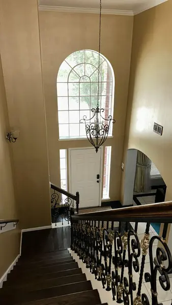 Coliving in Jersey Village - Nw Houston, Houston