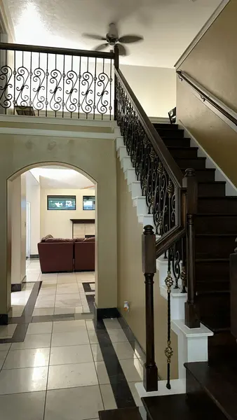 Coliving in Jersey Village - Nw Houston, Houston