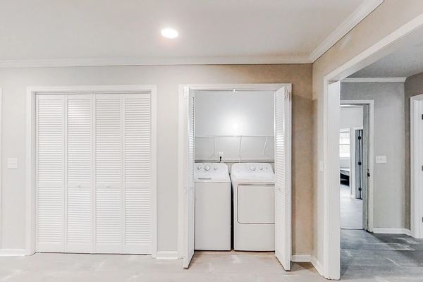 Coliving in Decatur - East Atl, Atlanta