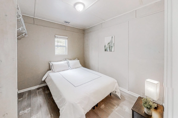 Coliving in Decatur - East Atl, Atlanta