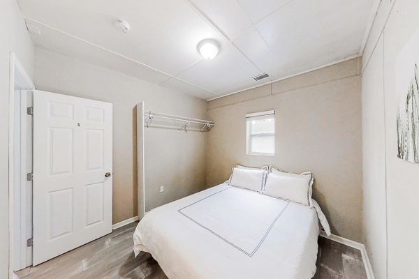 Coliving in Decatur - East Atl, Atlanta