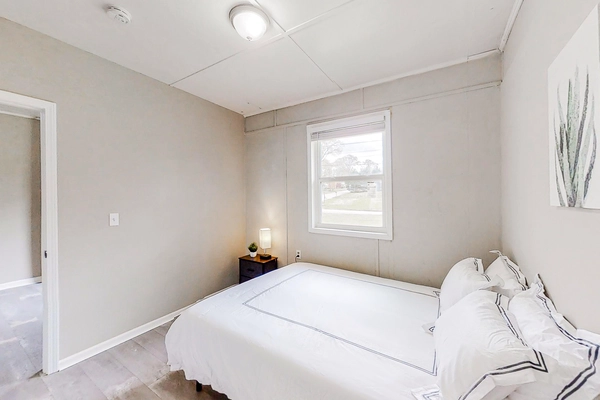 Coliving in Decatur - East Atl, Atlanta