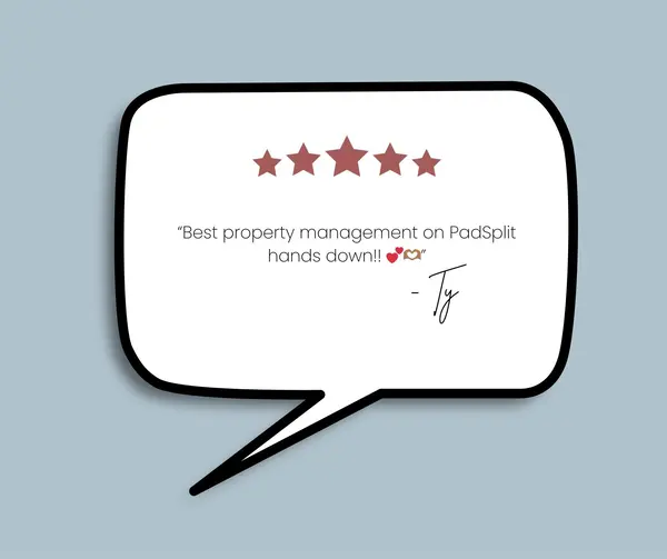 Coliving in Decatur - East Atl, Atlanta