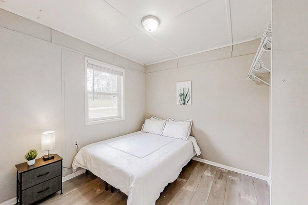 Coliving in Decatur - East Atl, Atlanta