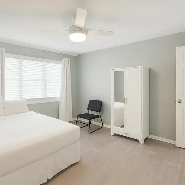 Coliving in Decatur - East Atl, Atlanta