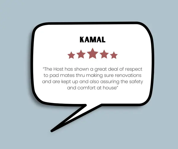 Coliving in Decatur - East Atl, Atlanta