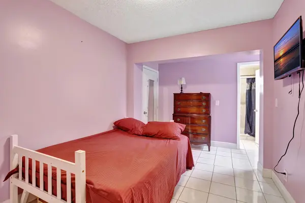 Coliving in Lauderhill - Broward County, Miami
