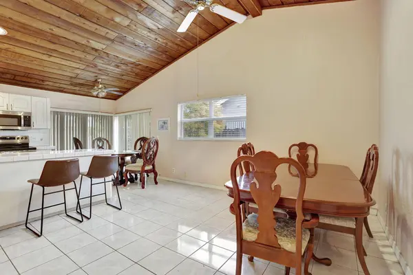 Coliving in Lauderhill - Broward County, Miami