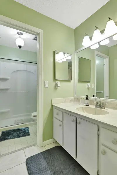 Coliving in Lauderhill - Broward County, Miami