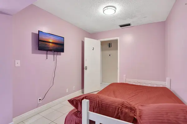 Coliving in Lauderhill - Broward County, Miami