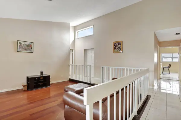 Coliving in Lauderhill - Broward County, Miami