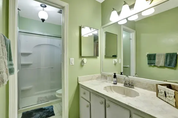 Coliving in Lauderhill - Broward County, Miami