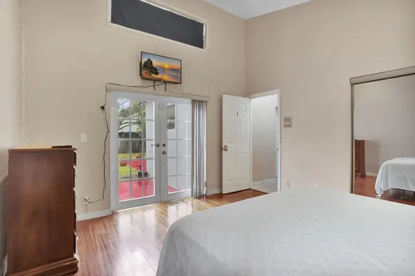 Coliving in Lauderhill - Broward County, Miami