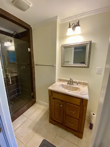 Coliving in East Point GA - South Atl, Atlanta