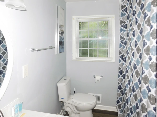 Coliving in Clayton County GA - South Atl, Atlanta