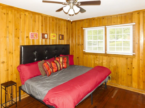 Coliving in Clayton County GA - South Atl, Atlanta