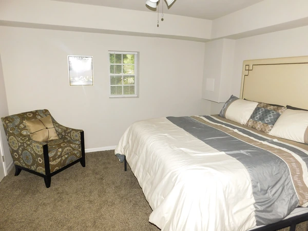 Coliving in Clayton County GA - South Atl, Atlanta