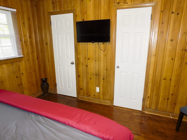 Coliving in Clayton County GA - South Atl, Atlanta