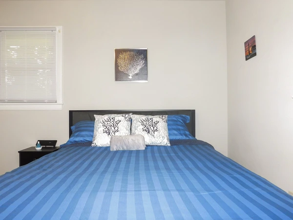 Coliving in Clayton County GA - South Atl, Atlanta