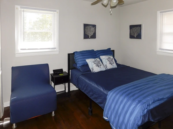 Coliving in Clayton County GA - South Atl, Atlanta