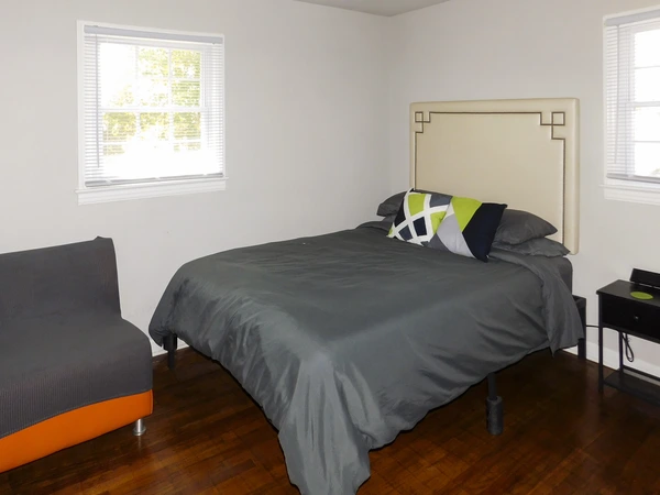 Coliving in Clayton County GA - South Atl, Atlanta