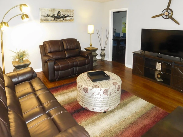 Coliving in Clayton County GA - South Atl, Atlanta