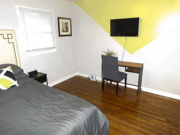 Coliving in Clayton County GA - South Atl, Atlanta