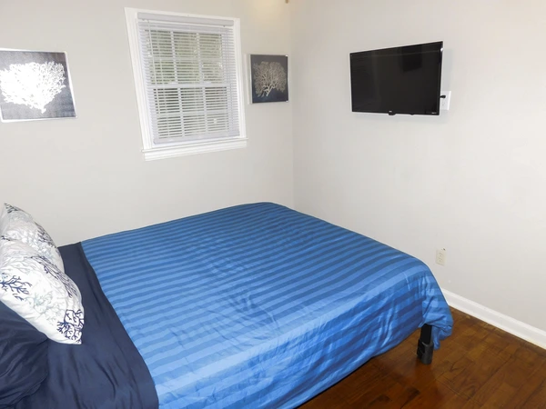 Coliving in Clayton County GA - South Atl, Atlanta