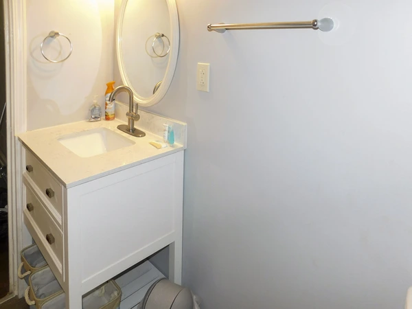 Coliving in Clayton County GA - South Atl, Atlanta