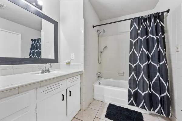 Coliving in East Point GA - South Atl, Atlanta