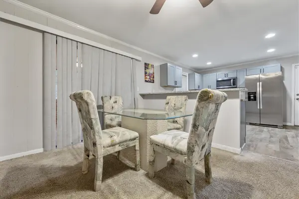 Coliving in East Point GA - South Atl, Atlanta