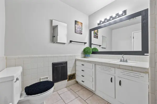 Coliving in East Point GA - South Atl, Atlanta