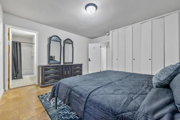 Coliving in East Point GA - South Atl, Atlanta