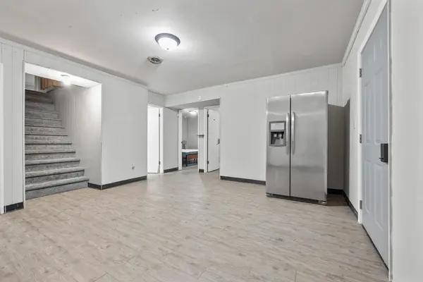 Coliving in East Point GA - South Atl, Atlanta