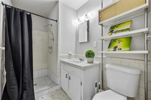 Coliving in East Point GA - South Atl, Atlanta