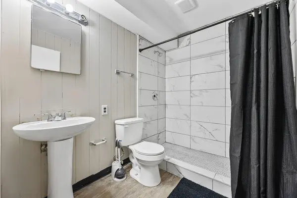 Coliving in East Point GA - South Atl, Atlanta