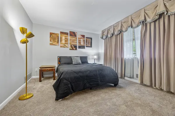 Coliving in East Point GA - South Atl, Atlanta