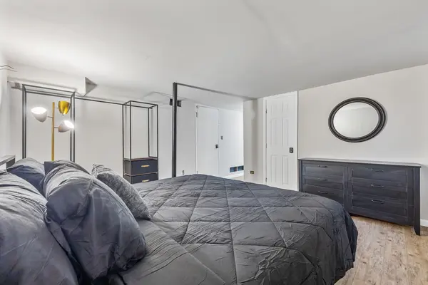 Coliving in East Point GA - South Atl, Atlanta