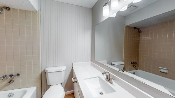 Coliving in Douglasville - West Atl, Atlanta