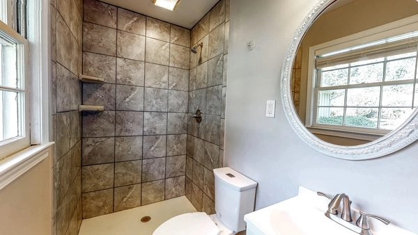 Coliving in Douglasville - West Atl, Atlanta