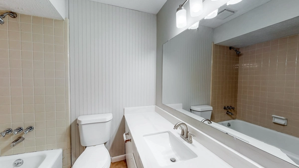 Coliving in Douglasville - West Atl, Atlanta