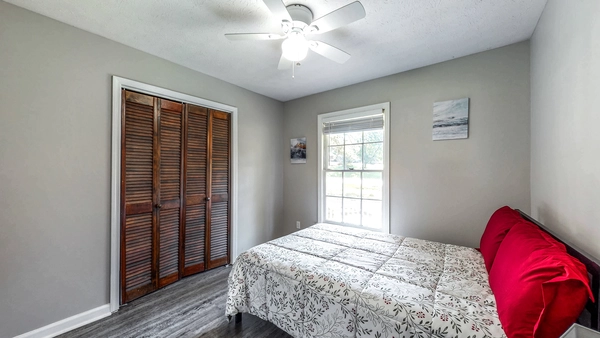 Coliving in Douglasville - West Atl, Atlanta