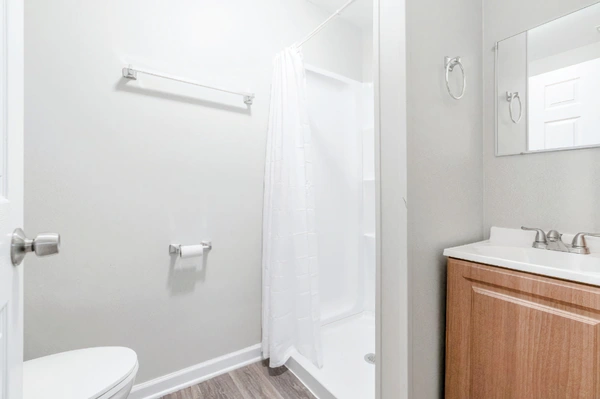 Coliving in College Park - South Atl, Atlanta