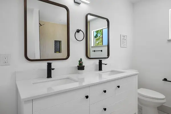 Coliving in Las Vegas - Las Vegas, Las Vegas