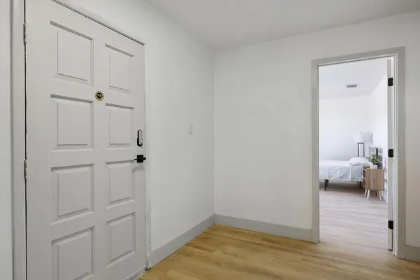 Coliving in Las Vegas - Las Vegas, Las Vegas