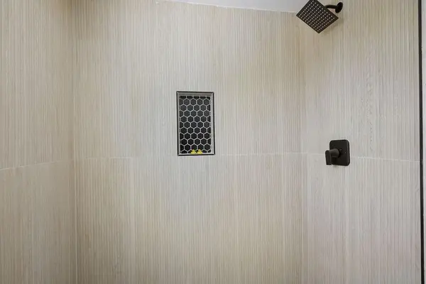 Coliving in Las Vegas - Las Vegas, Las Vegas