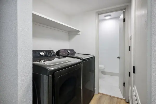 Coliving in Las Vegas - Las Vegas, Las Vegas