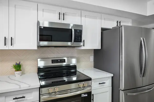 Coliving in Las Vegas - Las Vegas, Las Vegas