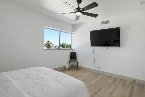 Coliving in Las Vegas - Las Vegas, Las Vegas