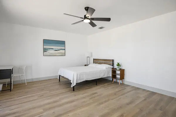 Coliving in Las Vegas - Las Vegas, Las Vegas